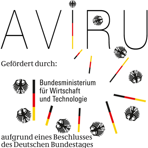 AVIRU