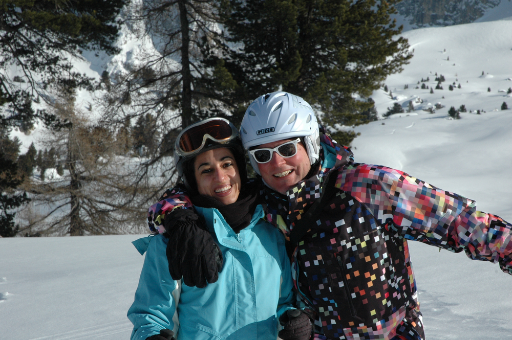 OLIVER BARON