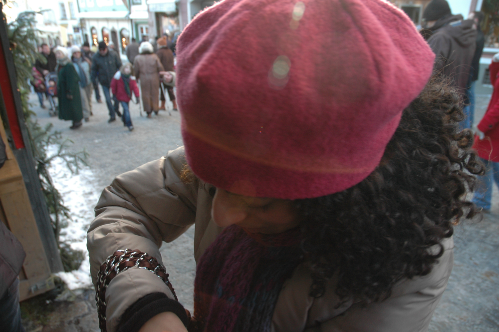 OLIVER BARON