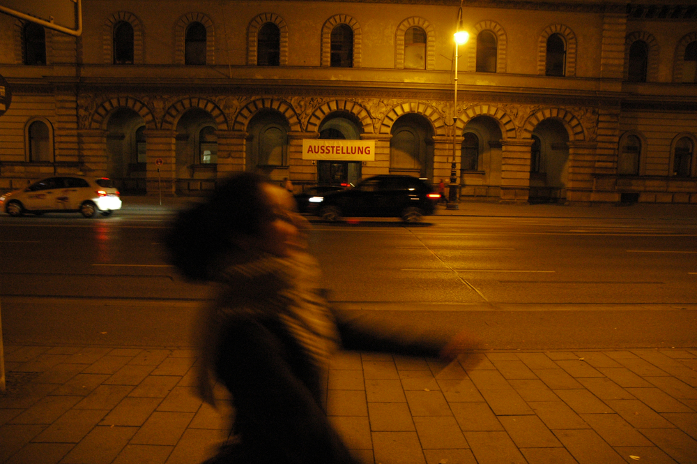 OLIVER BARON