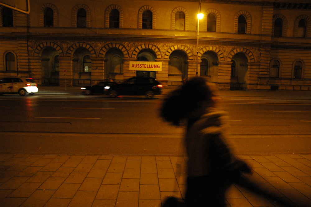 OLIVER BARON