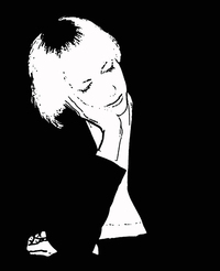 OLIVER BARON